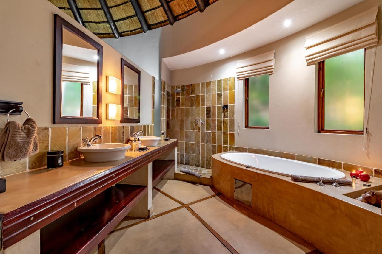 Luxus Ferienhaus zur Selbstversorgung